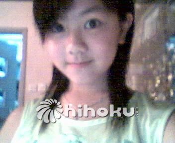 邓紫棋整容了吗真相内幕,邓紫棋整容前后对比丑照图