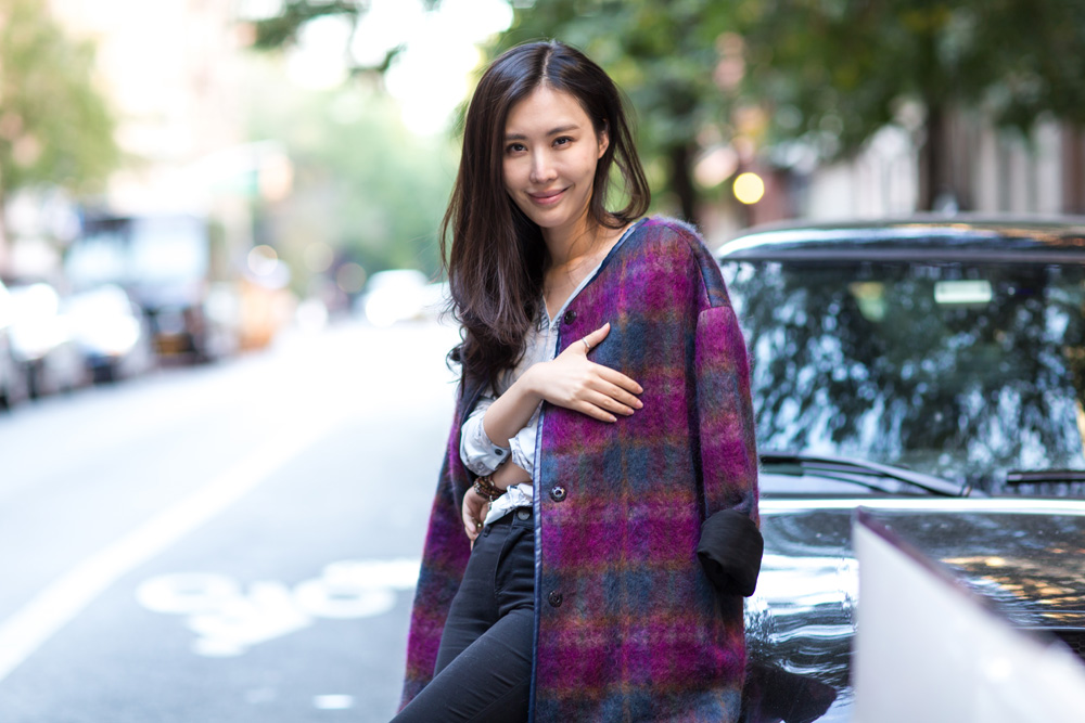 王石女友田朴珺个人资料甄嬛传剧照,田朴珺往事揭秘