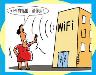 2015年微信传播最广的十大谣言,上半年微信假消息辟谣真相揭秘