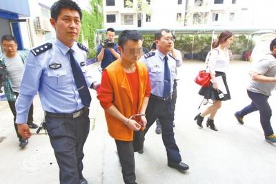 湖南双峰县电信诈骗之乡被专项治理,电信诈骗之乡诈骗内幕揭秘(2)