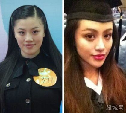 刘翔前妻军方背景惊人,揭刘翔老婆葛天家庭背景及个人简历资料