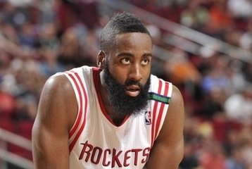 nba全明星_nba总经理收入(2)