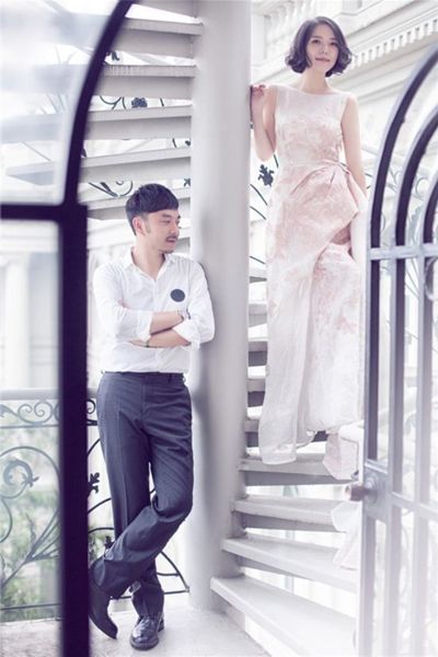 汪涵杨乐乐女儿照片,揭秘杨乐乐家庭背景个人资料照片