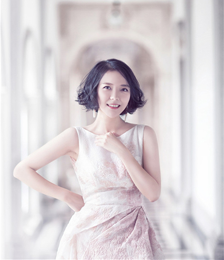 汪涵杨乐乐女儿照片,揭秘杨乐乐家庭背景个人资料照片