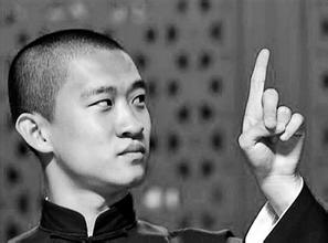 郭德纲哪些徒弟退出德云社,郭德纲和曹云金现在什么关系(2)