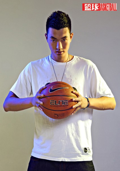 �������ֵ�����Ů������˭,2016�й�����������������Ϣ