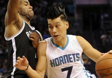 nba全明星_nba总经理收入(3)