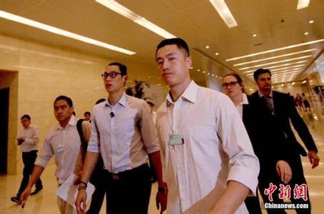 nba林书豪今夏去篮网,nba林书豪在篮网工资是