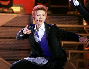 exo¹ϳϲʶͼ,¹Ů˭ͼ