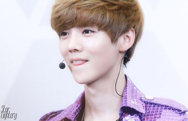 exo¹ϳϲʶͼ,¹Ů˭ͼ