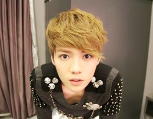 exo¹ϳϲʶͼ,¹Ů˭ͼ