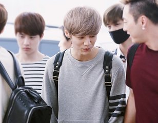 exo¹ϳϲʶͼ,¹Ů˭ͼ