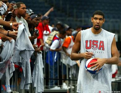 曝nba邓肯退役原因,nba邓肯退役后做什么最新