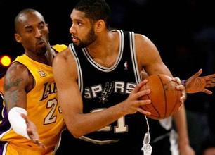 曝nba邓肯退役原因,nba邓肯退役后做什么最新