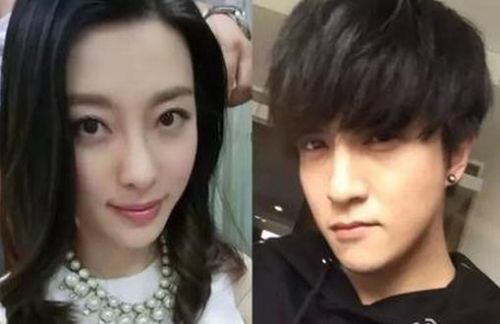 2016薛之谦最新写真,揭秘薛之谦老婆个人资料及离婚内幕原因