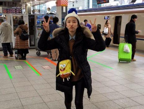 2016Ѧ֮ǫ����д��,����Ѧ֮ǫ���Ÿ������ϼ������Ļԭ��(2)