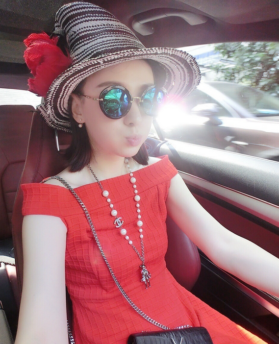 2016薛之谦最新写真,揭秘薛之谦老婆个人资料及离婚内幕原因