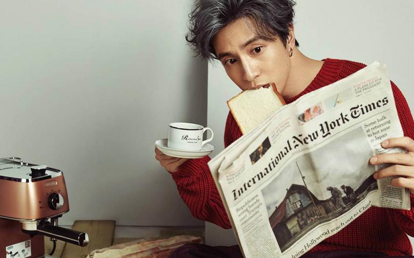 2016Ѧ֮ǫ����д��,����Ѧ֮ǫ���Ÿ������ϼ������Ļԭ��(2)