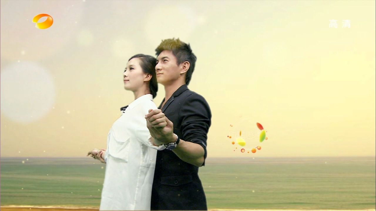 吴奇隆与刘诗诗的吻照,揭秘马雅舒和吴奇隆为什么离婚的内幕原因