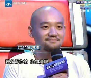 曲婉婷性感图,曲婉婷老公个人资料照,揭秘曲婉婷为什么告李代沫