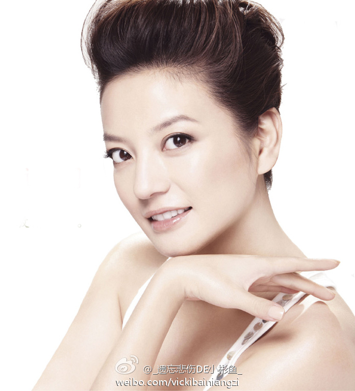 赵薇老公黄有龙婚纱照,揭秘赵薇为什么嫁给黄有龙内幕原因