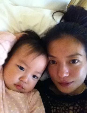 赵薇老公黄有龙婚纱照,揭秘赵薇为什么嫁给黄有龙内幕