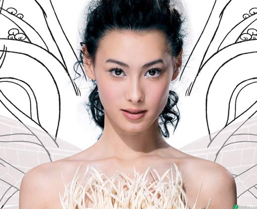 �����������ӵ���Ƭ,���󿬵���������,����ʩ���󿬷���ԭ��(2)