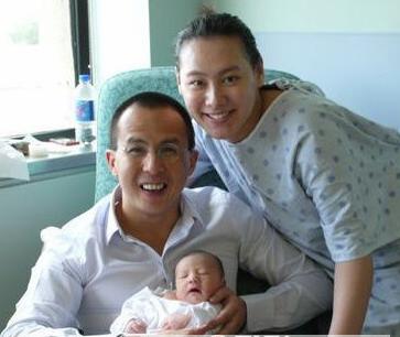 �����������ӵ���Ƭ,���󿬵���������,����ʩ���󿬷���ԭ��(2)