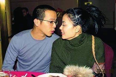 窦唯为什么不喜欢王菲,揭秘天后王菲个人资料及后台背景