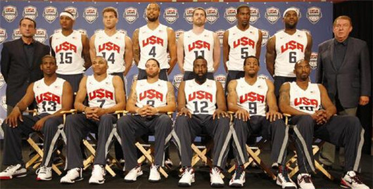 ս2016Լ,nbaƱȻμԼ(2)