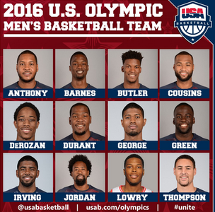 ս2016Լ,nbaƱȻμԼ