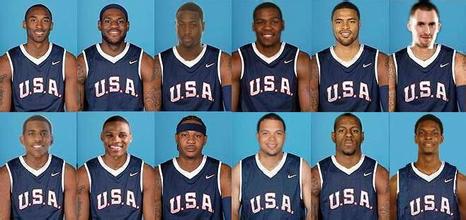 ս2016Լ,nbaƱȻμԼ(2)