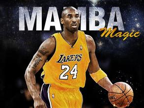 ս2016Լ,nbaƱȻμԼ(2)