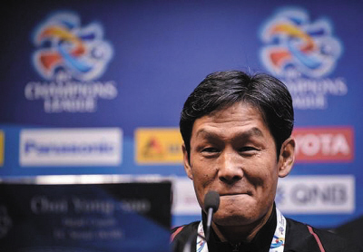 中超华夏幸福对江苏苏宁比赛最新消息,苏宁主