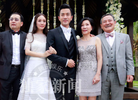 杨幂为什么不晒娃,揭秘刘恺威与杨幂恋情始末