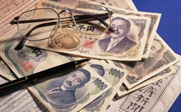 日元升值对日本经济产生了什么影响,英国退欧