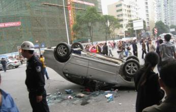 2016南海事件抵制日货美货视频,保卫钓鱼岛抵