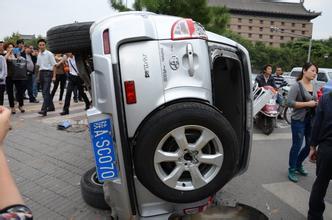 2016南海事件抵制日货美货照片,保卫钓鱼岛抵