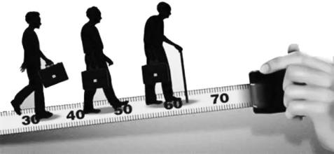 gdp增速_gdp年龄(3)