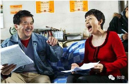揭赵本山黄宏恩怨内幕,赵本山黄宏个人简历资料及近况