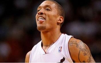 nba比斯利为什么选择去休斯顿火箭,nba比斯利