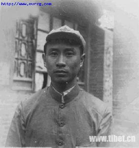 解放军开国中将排名简历图片,开国177个中将照