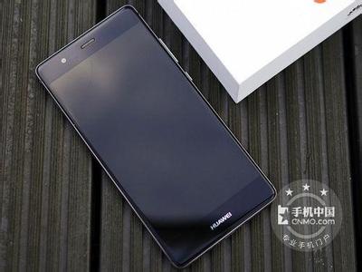 2016��ǿ�����ֻ��Ա�����,�����ֻ��Ŀ���Ƽ����а�ǰʮ������