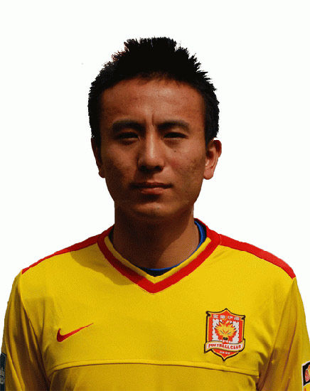 毛剑卿在永昌的年薪剧照,揭秘国安为什么不用