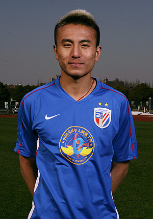 毛剑卿在永昌的年薪剧照,揭秘国安为什么不用