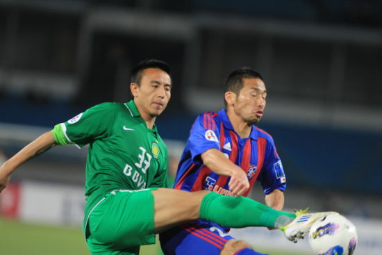 毛剑卿在永昌的年薪剧照,揭秘国安为什么不用