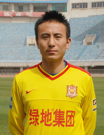 毛剑卿在永昌的年薪剧照,揭秘国安为什么不用