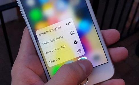 8月起APP注册用户需实名认证,什么叫用户信息非实名认证图(2)