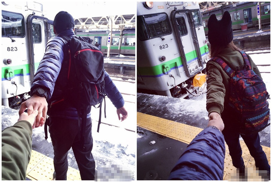 ��������������Ƭ,���غ�������Peggy�������ϼ���ͥ����(2)