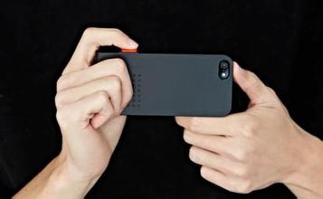 iphone手机拍照技巧介绍相机设置,苹果手机拍